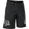 imageFox Racing Kids Youth Defend ShortBlack 2
