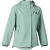 imageFox Racing Kids Youth Ranger 25l Water Jacket