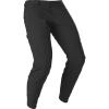 imageFox Racing Kids Youth Ranger Mountain Biking PantBlack