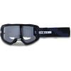 Nuklr Black - Spark Mirror Lens