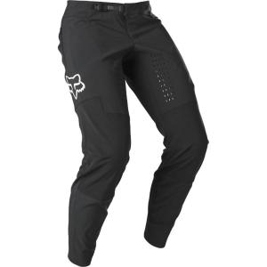 imageFox Racing Kids Defend Mountain Biking PantBlack 2