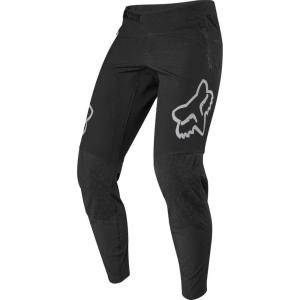 imageFox Racing Kids Defend Mountain Biking PantBlack