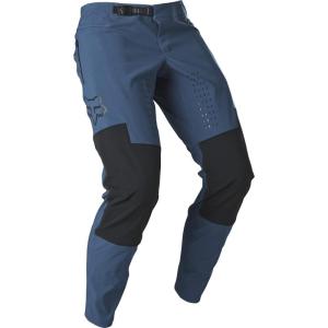 imageFox Racing Kids Defend Mountain Biking PantDark Indigo