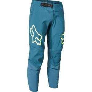 imageFox Racing Kids Defend Mountain Biking PantSlate Blue