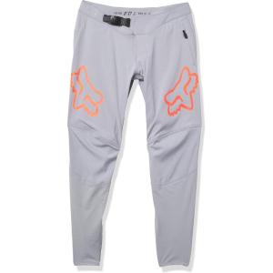 imageFox Racing Kids Defend Mountain Biking PantSteel Grey