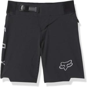 imageFox Racing Kids Flexair ShortBlack