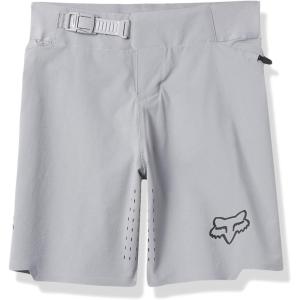 imageFox Racing Kids Flexair ShortSteel Grey