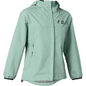 imageFox Racing Kids Youth Ranger 25l Water Jacket
