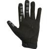 imageFox Racing Womens Defend Mountain Bike GloveBlackWhite