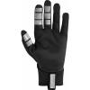 imageFox Racing Womens Ranger Fire Mountain Bike GloveBlack