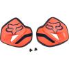 imageFox Racing RAPTOR SHLDR RPLCMT KITNavyOrange