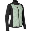 imageFox Racing Womens Ranger Windbloc Fire JacketSage