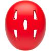 imageFox 31156003L FLIGHT PRO HELMET SOLID Red LRed