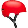 imageFox 31156003L FLIGHT PRO HELMET SOLID Red LRed