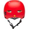 imageFox 31156003L FLIGHT PRO HELMET SOLID Red LRed