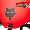 imageFox 31156003L FLIGHT PRO HELMET SOLID Red LRed