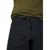 imageFox Racing Mens Defend Mountain Bike ShortsBlack