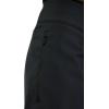 imageFox Racing Mens Defend Mountain Bike ShortsBlack