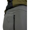 imageFox Racing Mens Defend Mountain Bike ShortsDark Shadow