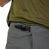 imageFox Racing Mens Defend Mountain Bike ShortsDark Shadow