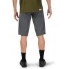 imageFox Racing Mens Defend Mountain Bike ShortsDark Shadow