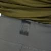 imageFox Racing Mens Defend Mountain Bike ShortsDark Shadow