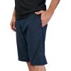 imageFox Racing Mens Defend Mountain Bike ShortsMidnight
