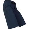 imageFox Racing Mens Defend Mountain Bike ShortsMidnight