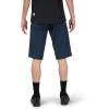 imageFox Racing Mens Defend Mountain Bike ShortsMidnight