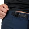 imageFox Racing Mens Defend Mountain Bike ShortsMidnight