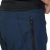 imageFox Racing Mens Defend Mountain Bike ShortsMidnight