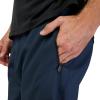 imageFox Racing Mens Defend Mountain Bike ShortsMidnight