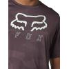 imageFox Racing Mens Ranger Tru Dri SS Mountain Bike JerseyDark Maroon