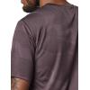 imageFox Racing Mens Ranger Tru Dri SS Mountain Bike JerseyDark Maroon