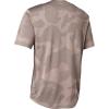 imageFox Racing Mens Ranger Tru Dri SS Mountain Bike JerseyPlum Perfect