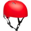 imageFox 31156003L FLIGHT PRO HELMET SOLID Red LRed