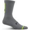 Steel Grey