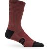 imageFox Racing 8quot Ranger SockRust