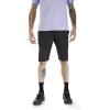 imageFox Racing Mens Ranger Mountain Bike Short with LinerBlack 2025