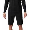 imageFox Racing Mens Ranger Mountain Bike Short with LinerBlack