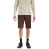 imageFox Racing Mens Ranger Mountain Bike Short with LinerCocoa