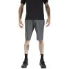 imageFox Racing Mens Ranger Mountain Bike Short with LinerDark Shadow