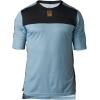 imageFox Racing Mens Defend Short Sleeve Moutain Bike JerseyBlack Sp23