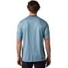 imageFox Racing Mens Defend Short Sleeve Moutain Bike JerseyBlack Sp23