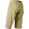 imageFox Racing Womens Defend ShortBark