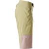 imageFox Racing Womens Defend ShortBark