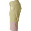 imageFox Racing Womens Defend ShortBark