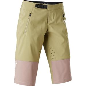imageFox Racing Womens Defend ShortBark
