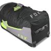 imageFox Racing Shuttle 180 RollerFluorescent Yellow