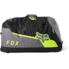 imageFox Racing Shuttle 180 RollerFluorescent Yellow